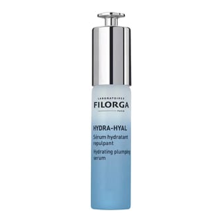Filorga Hydra - Hyal Serum