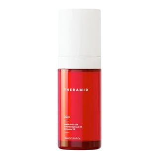 Theramid Azid 15% Azelaic Acid Treatment