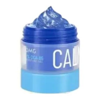 OMG Beauty 2% Cica-B5 Moisture Gel