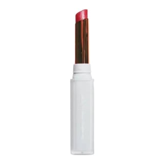 Nimya Discosphere Glitter Lip Topper