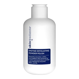 Skingredients Enzyme Exfoliating Powder Polish