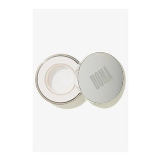 UOMA Trippin Smooth Powder