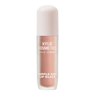 Kylie Cosmetics Supple Kiss Lip Glaze