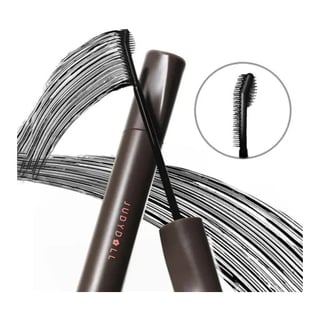 Judydoll Pin Point Mascara