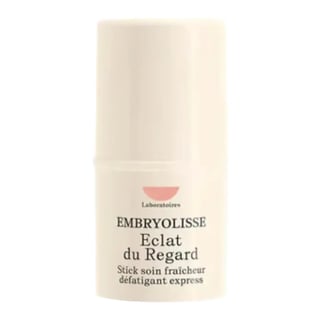 Embryolisse Radiant Eye Stick