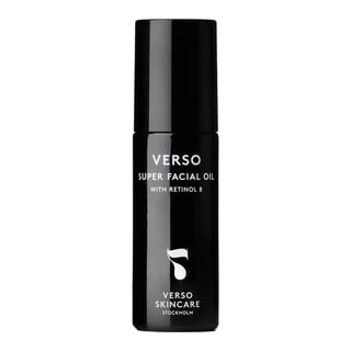 Verso Skincare Super Facial Oil