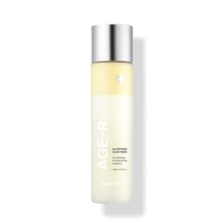 MediCube Age-R Glutathione Glow Toner