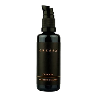 Gressa Balancing Cleanser