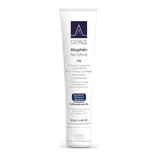 Cepage Atophén Sensitive