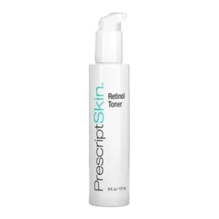 PrescriptSkin Retinol Toner