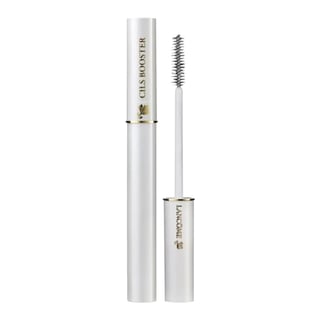 Lancôme Cils Booster XL Super-Enhancing Mascara Primer