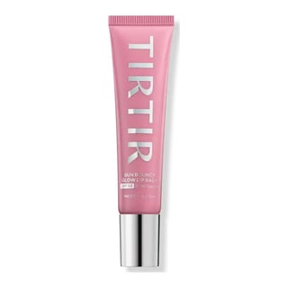 Tirtir Sun Bouncy Glow Lip Balm SPF 30