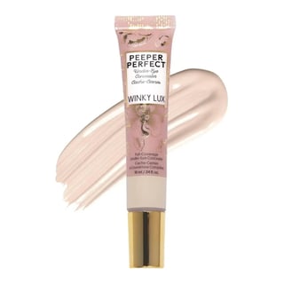 Winky Lux Peeper Perfect Under-Eye Concealer