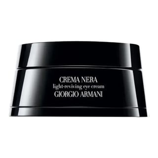 Armani Beauty Crema Nera Light-Reviving Eye Cream
