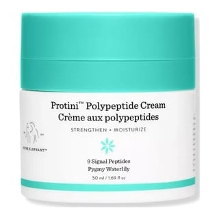 Drunk Elephant Protini Polypeptide Cream