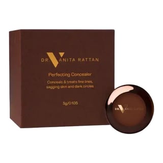 Skincare by Dr V Concealer