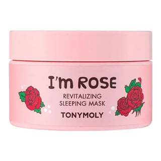 TONYMOLY I'm Sleeping Mask