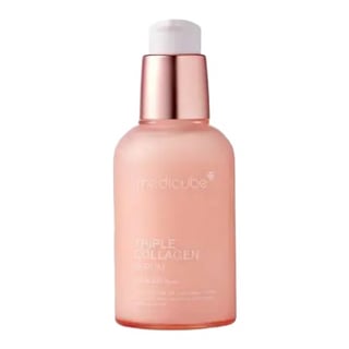 MediCube Triple Collagen Glass Glow Serum