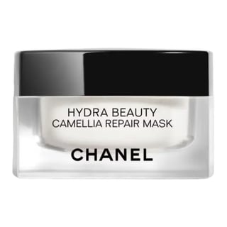 Chanel Hydra Beauty Camelia Repair Mask