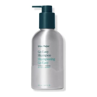 Ursa Major Go Easy Shampoo