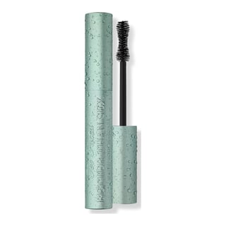 Too Faced Better Than Sex Waterproof Mascara