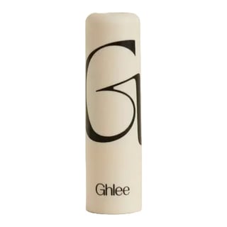 Ghlee Lip Balm