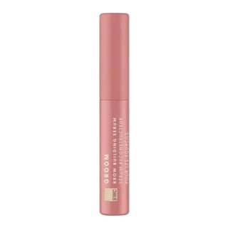 European Wax Center Brow Building Serum
