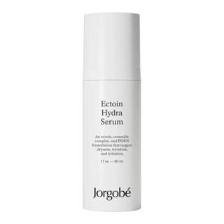Jorgobé Ectoin Hydra Serum