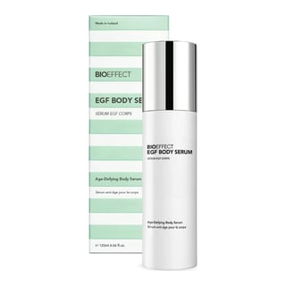 Bioeffect EGF Body Serum