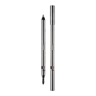 Sarah Creal Eyes Up Creamy Kajal Longwear Eyeliner