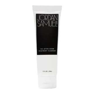 Jordan Samuel Skin The After Show Treatment For Sensitive Skin