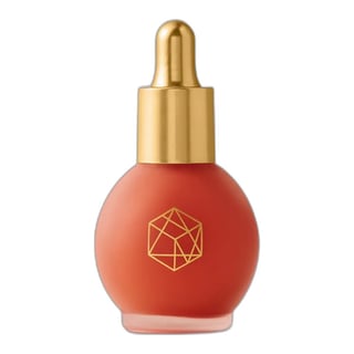 Em Cosmetics Color Drops Serum Blush
