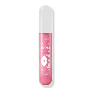 J.Cat Beauty Liptonix Plumping Gloss