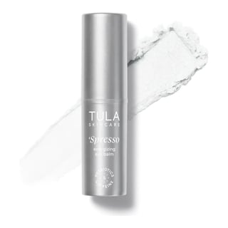Tula Skincare Spresso Energizing Eye Balm