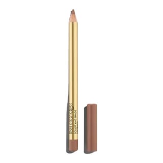 Lisa Eldridge Sculpt And Shade Lip Pencil