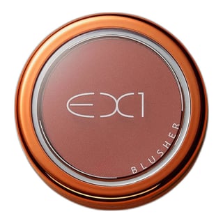 EX1 Cosmetics Blusher