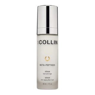 G.M. Collin Bota-Peptides Serum