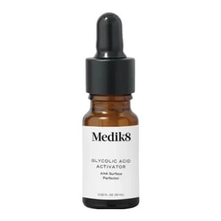 Medik8 Glycolic Acid Activator