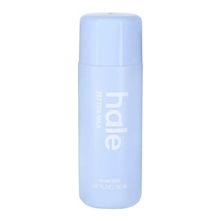 Five Below Hale Peptide Milk Cream Toner