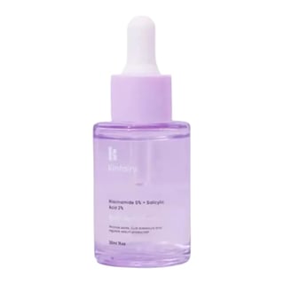 Kinfairy Anti-Acne Serum
