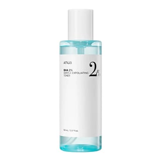 Anua BHA 2% Gentle Exfoliating Toner