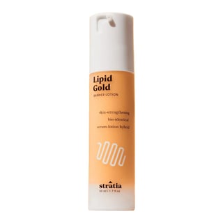 Stratia Lipid Gold