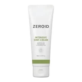 Zeroid Intensive Oint Cream