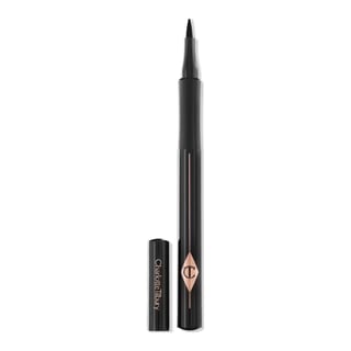 Charlotte Tilbury Feline Flick Volume 2 Liquid Eyeliner