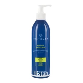 Histomer Histan After Sun Special Cream