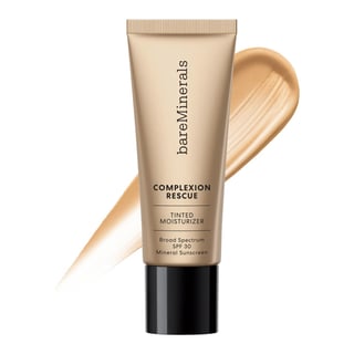 bareMinerals Complexion Rescue Tinted Moisturizer SPF 30