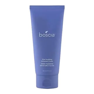 boscia Cica Soothing Universal Cream