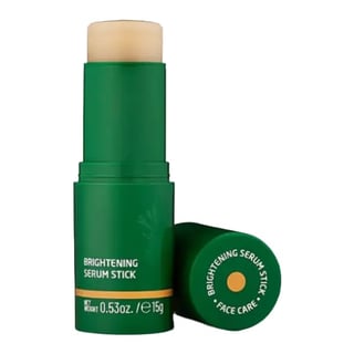 Weleda Skin Food Brightening Serum Stick