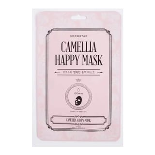 Kocostar Happy Mask