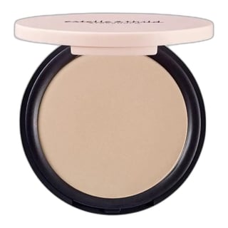 Estelle & Thild Silky Finishing Powder